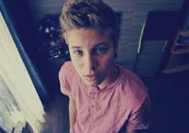 Chicos Bonitos De 14 Boy Hairstyles Men Blonde Hair Cute Guys
