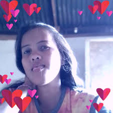 Forever mine chapter 31 story