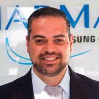 30+ "Saul Favela" profiles