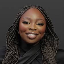 I'm excited to be working with The Advocates for Human Rights as an  International Justice Intern this summer.