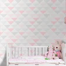 Papel De Parede Geometrico Infantil 3070 Na Parede Decoracao Quadro Decorativo Papel De Parede Tapecaria Tecidos O papel de parede floral traz delicadeza e romantismo para o quarto de casal decorado. papel de parede geometrico infantil 3070 na parede decoracao quadro decorativo papel de parede tapecaria tecidos