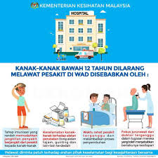 From kl/kajang, the hospital can be accessed via the ramp after the uniten campus on your left. Waktu Melawat Hospital Seremban