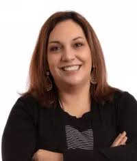 Dr. Donald Ash, Family Medicine