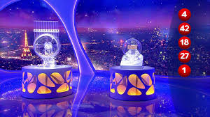 Voir la suite des rapports et gains euromillion du vendredi 25 janvier 2019. Tirage Euromillions My Million Du 25 Fevrier 2020 Resultat Officiel Fdj Youtube