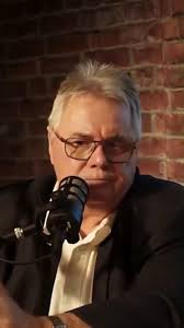 Épisode #176 Christian Daoud En direct de la scène Fonderie Horne d'Osisko  en lumière au centre-ville de Rouyn-Noranda,