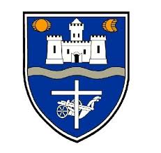 Auftaktverlierer ungarn droht das schnelle aus. Ungarndeutsche