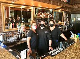 Maybe you would like to learn more about one of these? Space Coast Restaurant News New Restaurants Open In Melbourne Cocoa