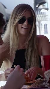 Explore Rosemary Beach, FL