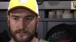 Vegas Golden Knights start three-game road trip after Tampa Bay win