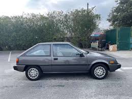 Image result for Eiger Silver 1987 Colt