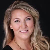 Lori Vaccaro Wilson (@loriwilsonrealtor) • Instagram photos and videos