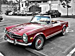 Pin By Paun Peters On Collectible Mercedes Benz In 2020 Mercedes Sl Classic Mercedes Old Mercedes