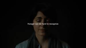 FEEDING AMERICA — Director • Artist