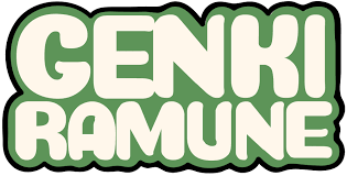 The games were released in america as tokyo xtreme racer and in europe as tokyo highway challenge. Genki Ramune Soda Or Japan Ramune Is Cool Fun Drink From Japan