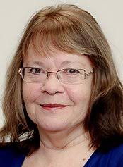 Mower County Obituaries