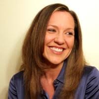 20+ "Oberst" profiles