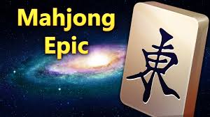 • by buying mahjong suite your trial version will be converted in the full version without any limitations. Get Mahjong Epic Microsoft Store
