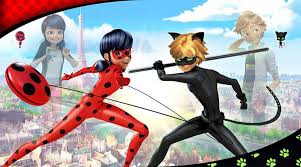 reasons why miraculous ladybug is amazing miraculous ladybug episode 1 miraculous ladybug anime