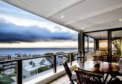 Our park also provides a well equipped campers' kitchen fitted out with a microwave, kettle, large sink, hot plates, fridge, table. Miller S Point In Simons Town Cape Town