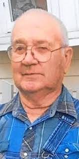 Tammy Barfield's Instagram, Twitter & Facebook