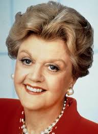 6pm score deals on fashion brands Angela Lansbury Dr Seuss Wiki Fandom
