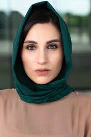 Replica (TV Series 2017– )