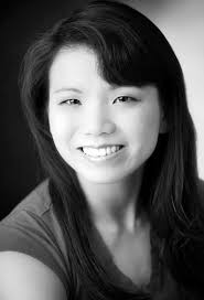 State High School Dance Festival 2014