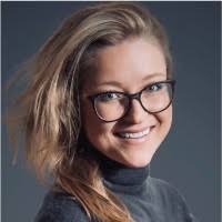 60+ "Anna Pugh" profiles