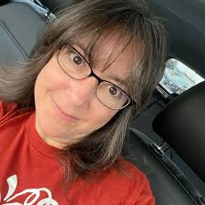 Love Teach Cook (@loveteachcook)