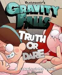 Gravity Falls Gay Porn Furry - Gay gravity falls porn â¤ï¸ Best adult photos at gayporn.id