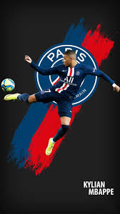 78 kylian mbappé hd wallpapers and background images. Mbappe Wallpaper Kylian Mbappe Wallpaper By Mithzrollins On Deviantart These 12 Kylian Mbappe Iphone Wallpapers Are Free To Download For Your Iphone Fanny Nasution