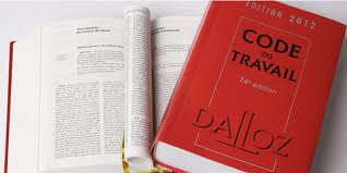 Check spelling or type a new query. Rupture Conventionnelle Peut On Me Faire Signer Pendant Un Arret Maladie Capital Fr