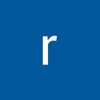 Hello world square roots 1 2 3 can be used for solving square roots problems. How Does The Square Root Of 123 Compare To The Square Root Of 16 Quora