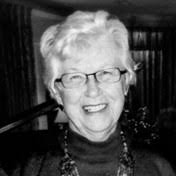 Bye Family Obituaries