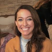 Kathleen Bader Email & Phone Number