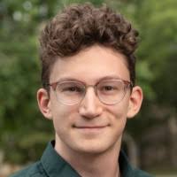 100+ perfiles de «Samuel Grace»