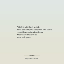 Significantstories Poem Poet Poems Poets Poetry Poetrycommunity Poetries Poetsofig Poetsofinstagram Poetscommunity P Soulmate Quotes Soulmate Poems