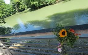 Situés à 10 mn de paris, nous sommes placés au centre du réseau de l'immobilier de prestige. Val De Marne Il Se Baigne Avec Ses Copains Et Se Noie Dans La Marne Le Parisien