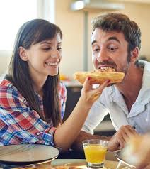 Top 10 cheating wife movies 2020 disclaimer copyright disclaimer under section 107 of the copyright act 1976, allowance is made for fair use for. Role Of A Wife 17 Things To Do For A Happy Marriage Momjunction