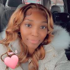 Much to their chagrin! But it needs to be said!