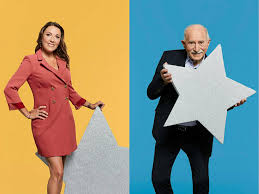 Ich nenne euch die ersten 4 namen. Offiziell Das Sind Die Fehlenden Promi Big Brother Kandidaten