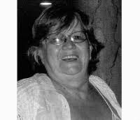 Marjorie Rowe Obituary (2010)