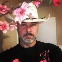 Jason Vanwinkle's Instagram, Twitter & Facebook