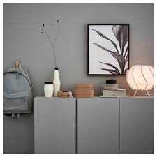 Ivar Kast Grenen 80x30x83 Cm Ikea In 2020 Ikea Ivar Ikea Ivar Cabinet Ikea