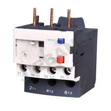 Monitoring of temperatures in bearing, gearboxes, oils and coolants. China Factory Source Thermal Relay Wikipedia Jbr2 Lr2 Lrd Thermal Overload Relay Jiebang Factory And Manufacturers Jiebang