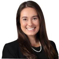 200+ "Taylor Stein" profiles