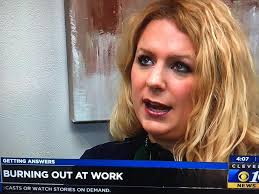 Im in love with this color ❤