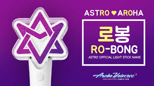 Aroha Universe