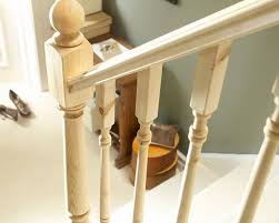 Direct stair parts offers some of the best wooden newel posts on the internet. Beautiful Interior Staircase Ideas And Newel Post Designs