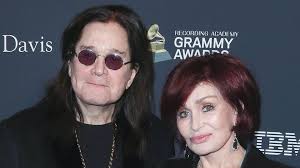 Amanda Seyfried could've been popular.